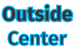 custom vinyl lettering border position options